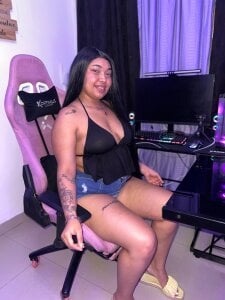 The_Wicked_Queens Public Gambar 2