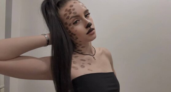 TanyaBushovisky Public Pic 4