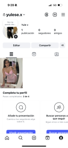 jubsex Public 圖片