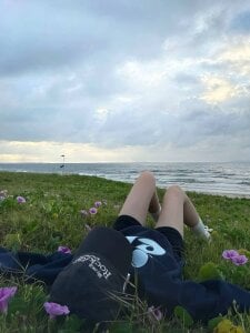 BigHaComingLove is my superpower 🫡🫡🫡图片