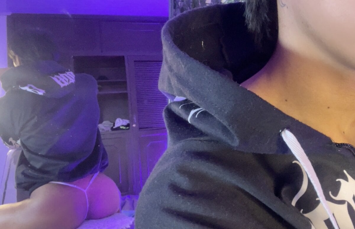 EstivenSallas2 Populært foto 5983