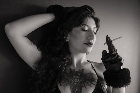Vampirella_crazy1