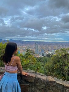 rubyrouge__ day jeans and shirt 😈 Pic 7