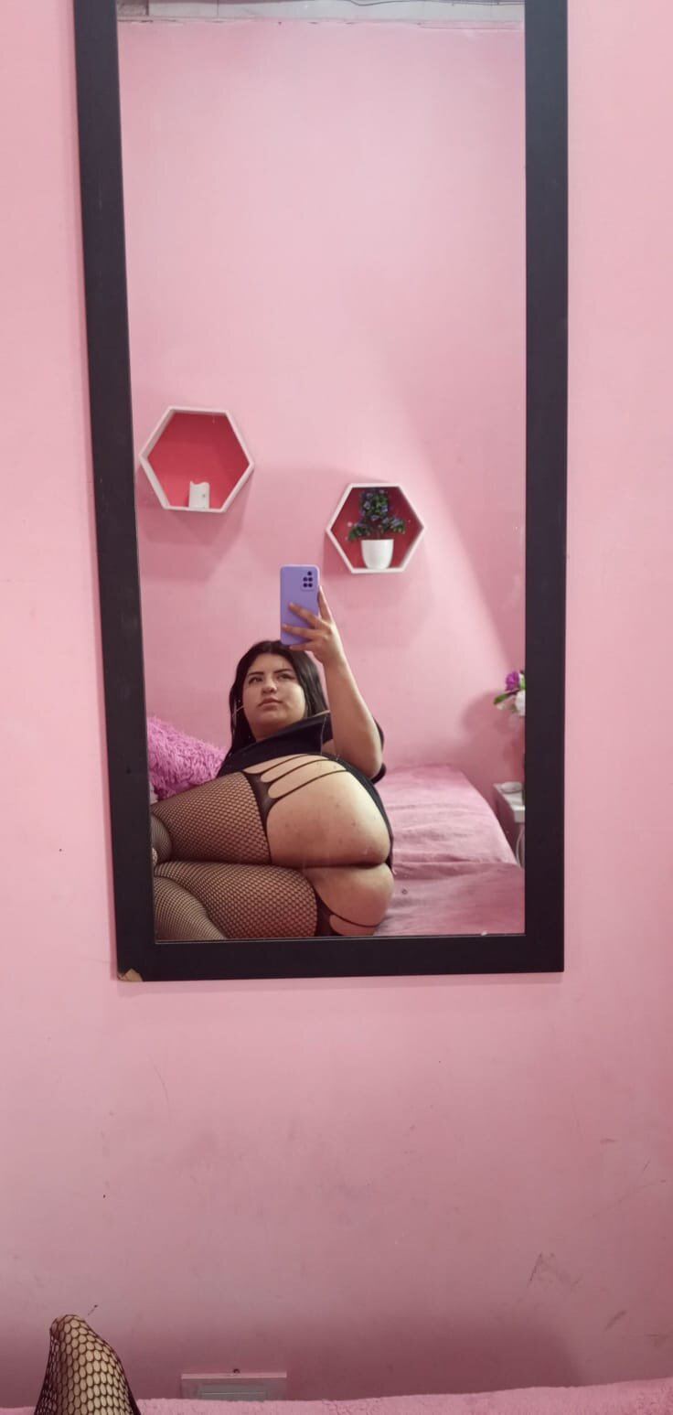 kylievoosx Δημοφιλής εικόνα 8719