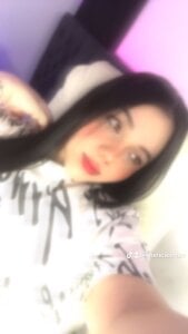 _chelsea_24Me❤️图片 2