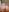 Megancullenofficial Tits, Pussy and Ass Pic 6