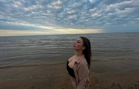 SelenaLanePublic Bild 4