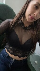 maraynicoPublic Bild