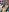 Margo__dream Shenhe Topless - Genshin impact Pic