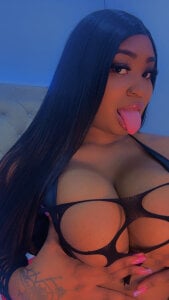 Beautiful moon de KimberlyBigBoobs  6 Imagens