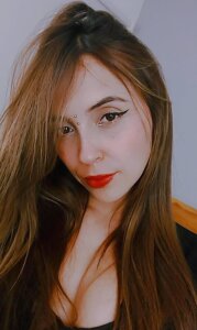 SofiVillalobos <3 圖片