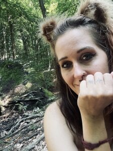 JoleneFuego Public Pic 8