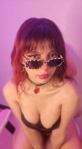 RoyalLuxury Public Pic 6