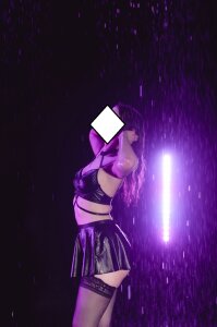 LunaXcherry Public Foto 4