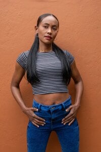 Public de EmaCambel  2 Imagens