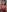 emily_carzon1 Hi Emily Pic 8