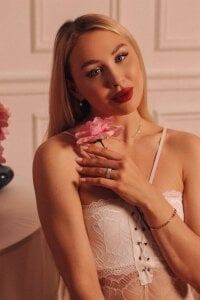 _Shameless__ 🌺🌺🌺 Pic 5