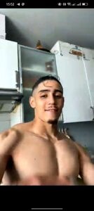 JestingSense's Big BIG Sex Photo 1