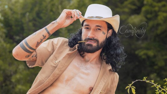 Hisoka_011 Do you dare to have me? Pic 4