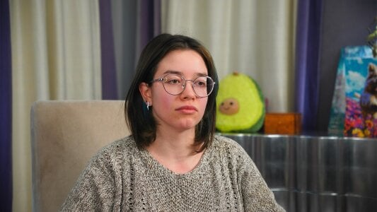 KarrenPear Public รูป  5