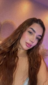 RenataPonce_ What do you want to do with me? 😈😈 Εικόνα 6