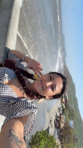 deepthroatlatina Vacaciones Εικόνα 4