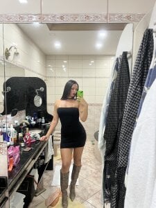 lu-private Public Immagine  2