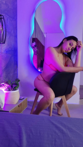 Violetaa_Rose Public Poză 3