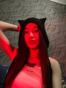 VvesssbZe Public Pic 5