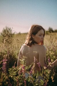 SunnyDreeaam Public Fotka 4