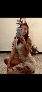 Lilith_Sage_ Public Bilde 3