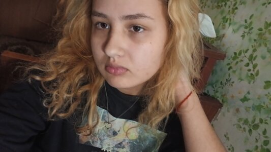 BloodyLisss Public Pic 5