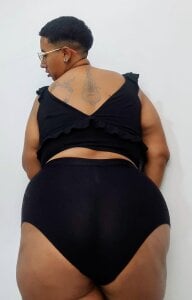 TiffantyAndStacy stacy 🍑🍑 사진 2