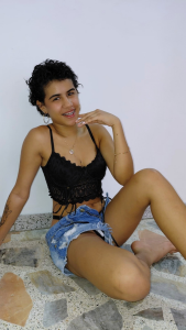 LunaCrop my shores call your attention Poză 4