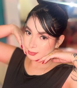 Amy_ruizz That look says I want to play with you… are you coming? 😍😘 Poză 3