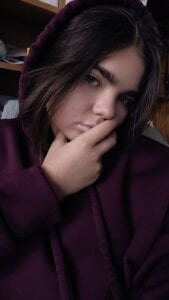 Feeling Adorable od Mona_Slearys  3 snímek