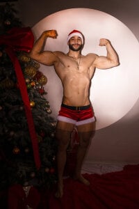 MERRY CHRISTMAS de AlexLenox_  photos