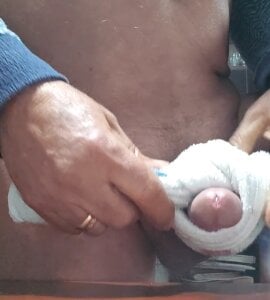 jhonschen's Vieneeeeee.... Sex Photo 4