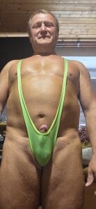 mareknovako Borat Pic 6