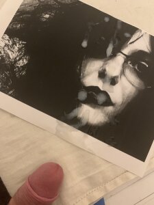 ladycrossexのtributesの 2枚の写真