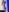 IconaDidi50 Nude Pics from My Life. No Filters照片