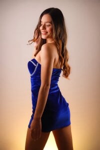 Nicole_Whittee Public รูป  6