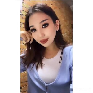 chia_leeのPublicの 5枚の写真