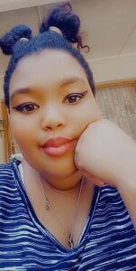 Daddieslitw Public Pic 6