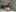 L1ittle_kitty_Sexy Kimono照片 4