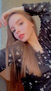 💋 od _MissMary_  7 snímek