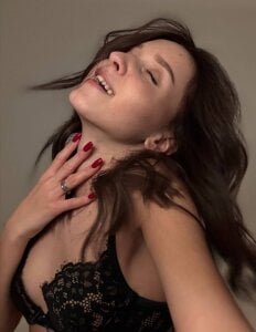 monnymoonn Public зображення 6