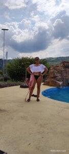 MiaFoxx149 Public 사진 7