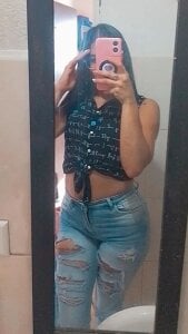 amira_sanz Public Pic