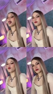 JESSI_NAOMI Naomi 💋 зображення 4